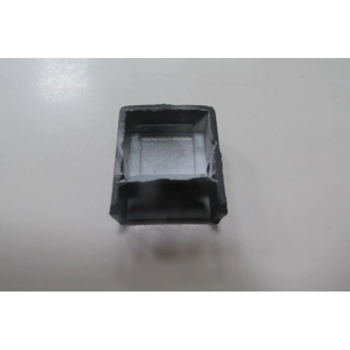 Mercedes Cla- W117- 2013-2017  Sunroof Düğme Kapağı Siyah