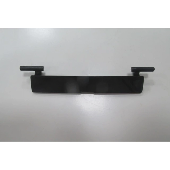 Mercedes Cla- W117- 2013-2017  ; Ön/Arka Tavan Oluk Çıta Kapağı Sağ/Sol Aynı (Adet)