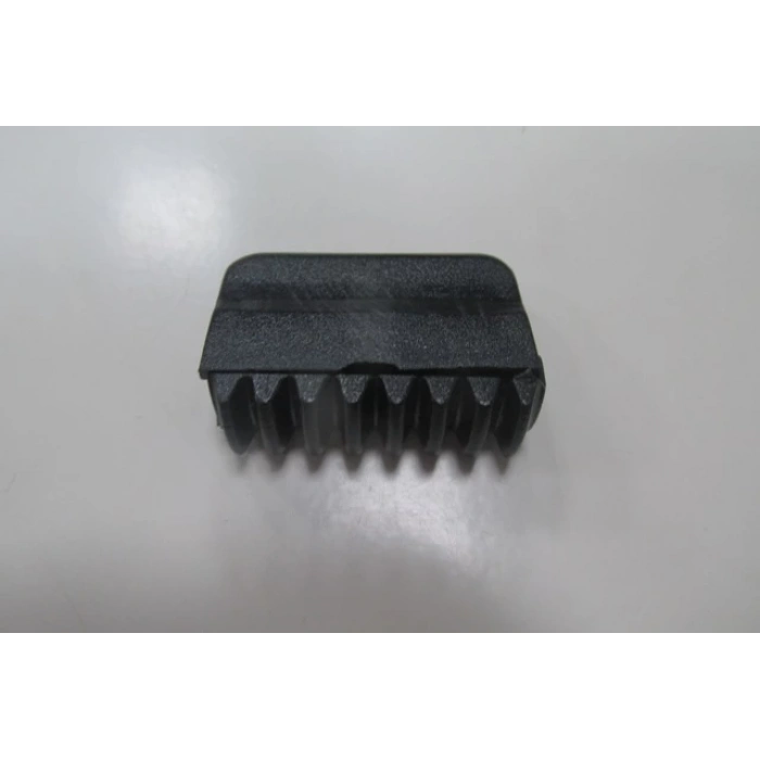 Mercedes 190- 190- 83-1993  Havalandırma Izgarası Yön Düğmesi