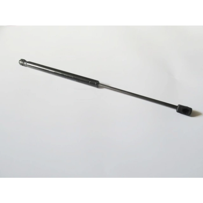 Mercedes C Class- C Class- 1993-1999  Kaput Amortisörü (46Cm) (Oem No:2028800029)