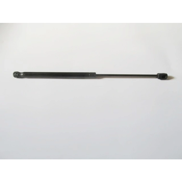 Mercedes C Class- C Class- 1993-1999  Kaput Amortisörü (46Cm) (Oem No:2028800029)