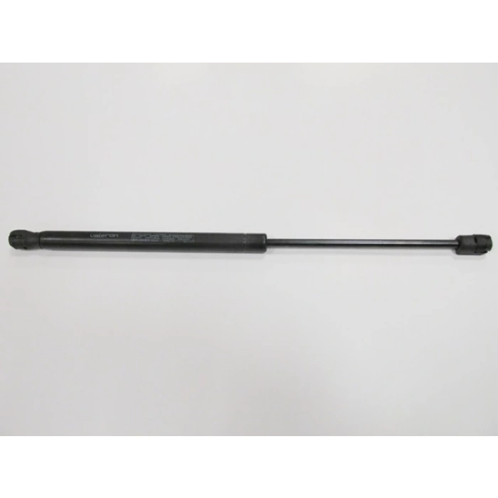 Mercedes C Class- C Class- 1993-1999  Kaput Amortisörü (46Cm) (Oem No:2028800029)