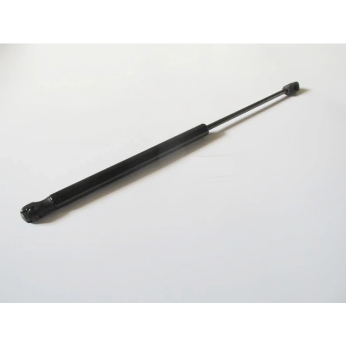 Mercedes C Class- C Class- 1993-1999  Kaput Amortisörü (46Cm) (Oem No:2028800029)