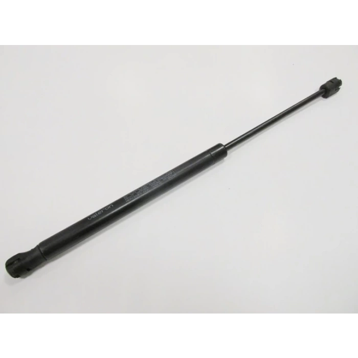 Mercedes C Class- C Class- 1993-1999  Kaput Amortisörü (46Cm) (Oem No:2028800029)