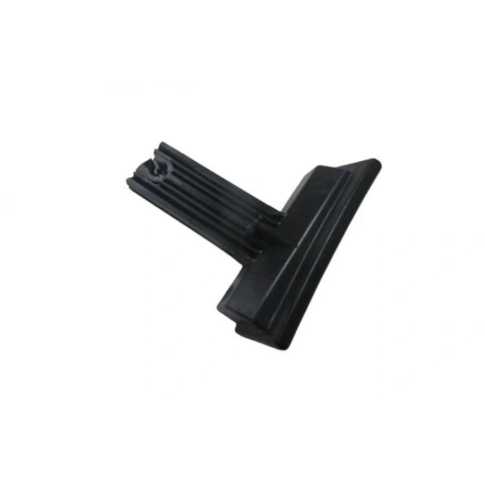 Mercedes C Class- C Class- 1993-1999  El Fren Kolu (Oem No:A2024270420)