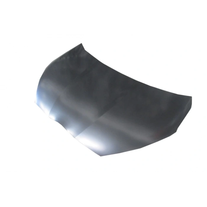 Toyota Yaris- 2020-2024  Motor Kaputu (Tyg) (Oem No:53301K0010)