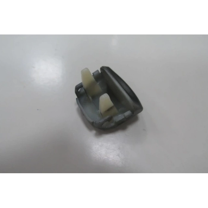 Mercedes C Class- C Class- 2000-2007  Ön/Arka Cam Düğme Butonu Sağ (Oem No:A2038200210P1)