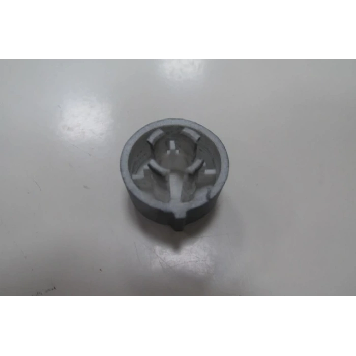 Mercedes C Class- C Class- 2000-2007  Klima Ayar Düğmesi (Oem No:A2038301285P1)