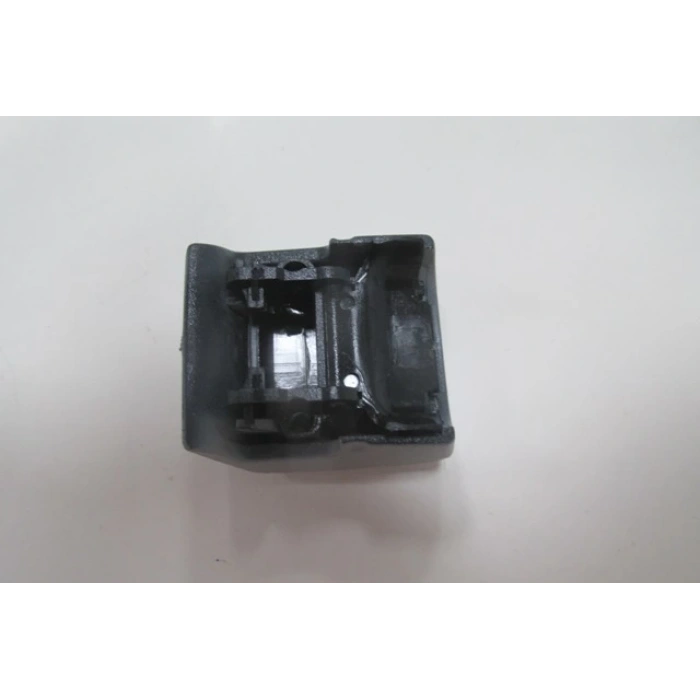 Mercedes C Class- C Class- 2007-2011  Sunroof Düğme Kapağı Gri (Oem No:A2048203100Gr)