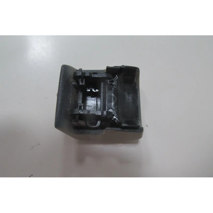 Mercedes C Class- C Class- 2007-2011  Sunroof Düğme Kapağı Bej (Oem No:A2048203100Bg)