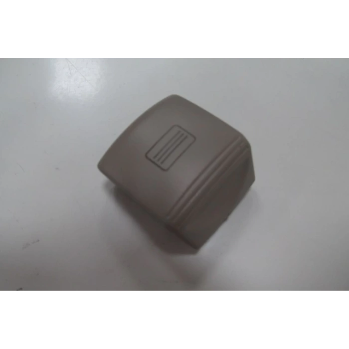Mercedes C Class- C Class- 2007-2011  Sunroof Düğme Kapağı Bej (Oem No:A2048203100Bg)