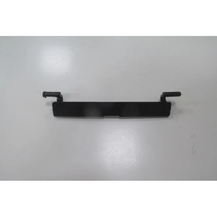 Mercedes C Class- C Class- 2007-2011  Ön/Arka Tavan Oluk Çıta Kapağı Sağ/Sol Aynı (Adet) (İnce Tip) (Oem No:A2046983530P)