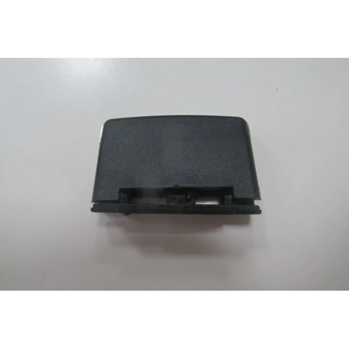 Mercedes C Class- C Class- 2007-2011  Havalandırma Izgarası Yön Düğmesi