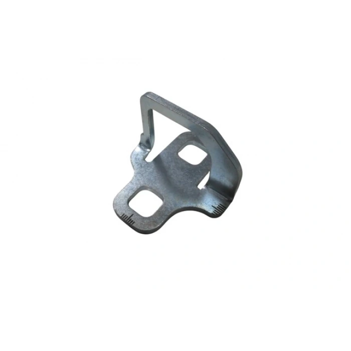 Mercedes C Class- C Class- 2011-2013  Arka Bagaj Kapağı Kilit Karşılığı (Oem No:A2047580003)