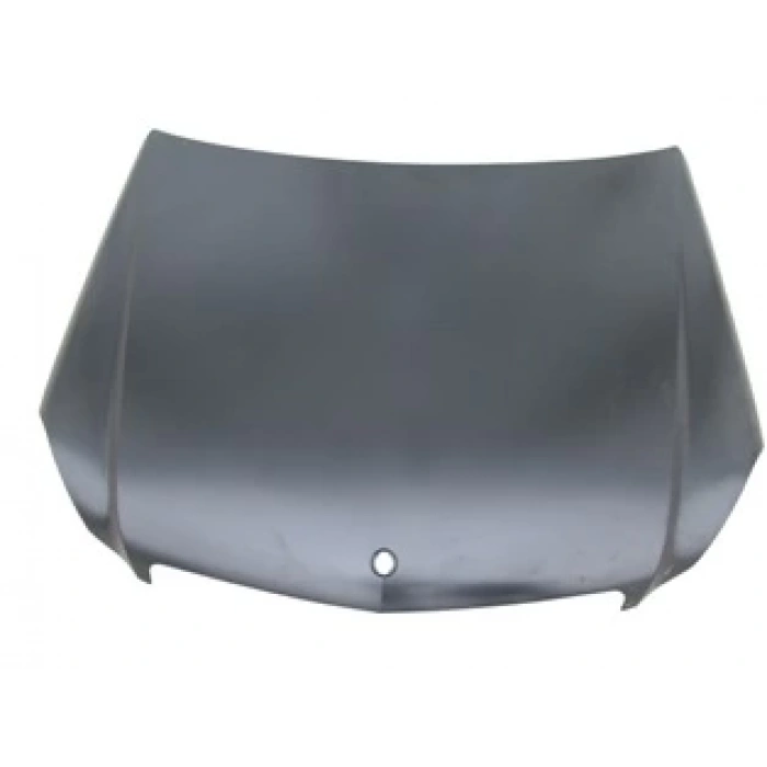 Mercedes C Class- C Class- 2011-2013  Motor Kaputu Çelik (Tyg) (Oem No:A2048800957)