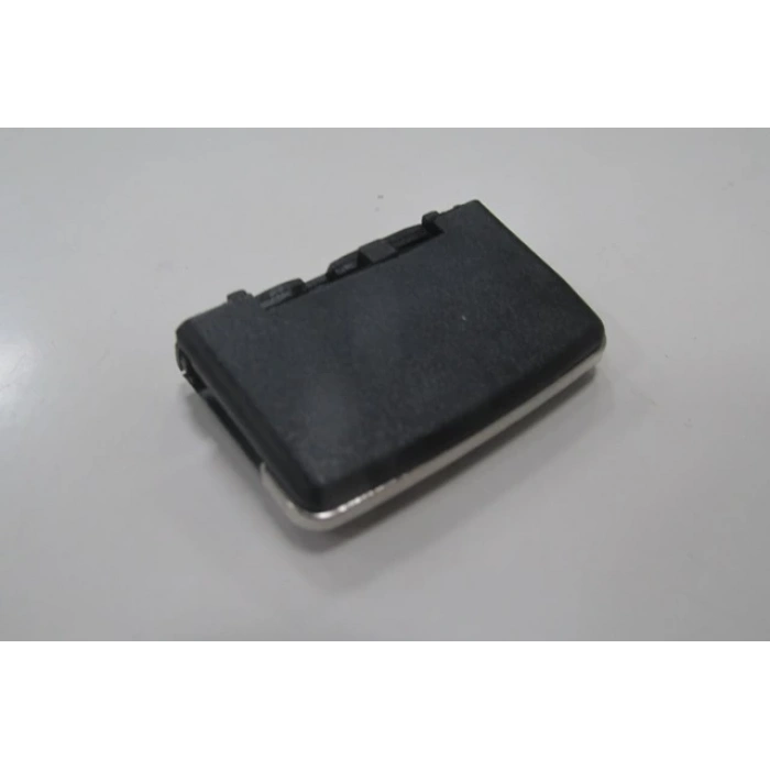 Mercedes C Class- C Class- 2011-2013  Havalandırma Izgarası Yön Düğmesi