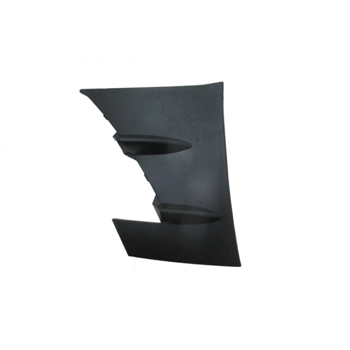 Mercedes C Class- C Class- 2018-2020  Sis Lamba Kapağı Sol Sis Deliksiz (Amg/Küçük) (Oem No:A2058858402)