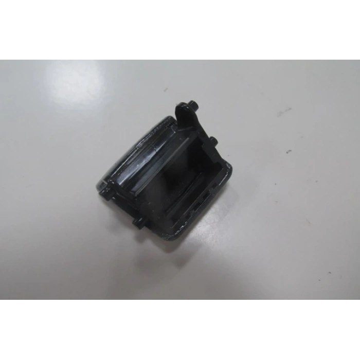 Mercedes C Class- C Class- 2014-2020  Sunroof Düğme Kapağı Gri (Oem No:A0009008909Gr)