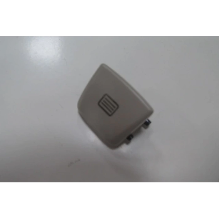 Mercedes C Class- C Class- 2014-2020  Sunroof Düğme Kapağı Bej (Oem No:A0009008909Bg)