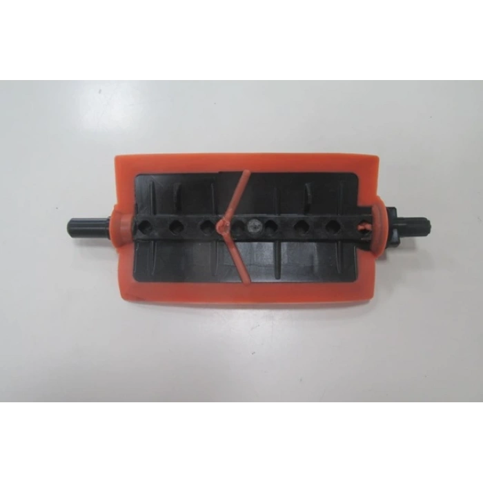 Mercedes C Class- C Class- 2014-2020  Klima Yönlendirme Kapağı