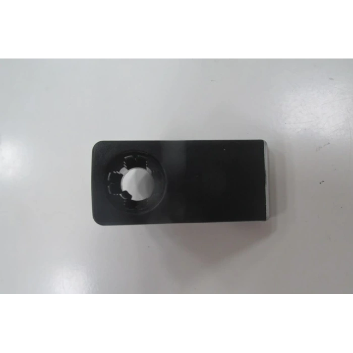 Mercedes C Class- C Class- 2014-2020  Torpido Mandalı Siyah