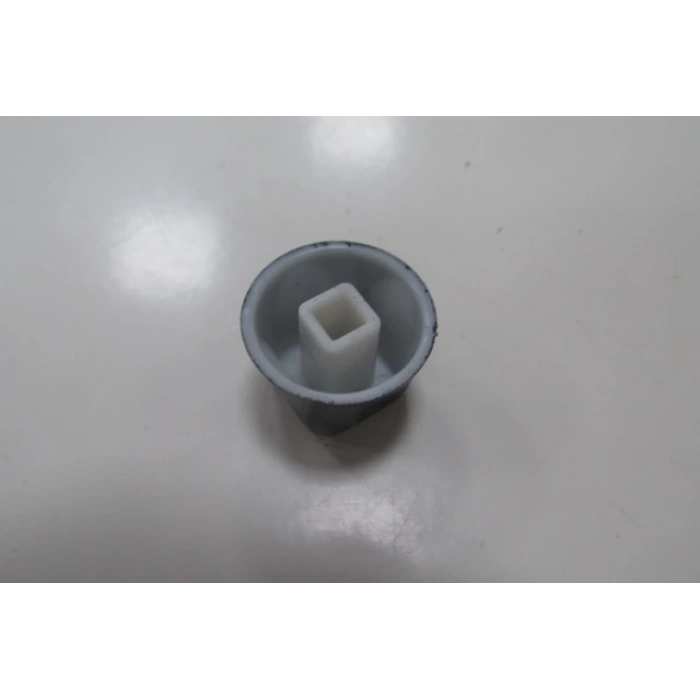 Mercedes E Class- W210- 1996-1999  Ayna Ayar Düğmesi