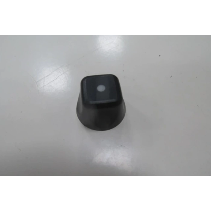 Mercedes E Class- W210- 1996-1999  Ayna Ayar Düğmesi