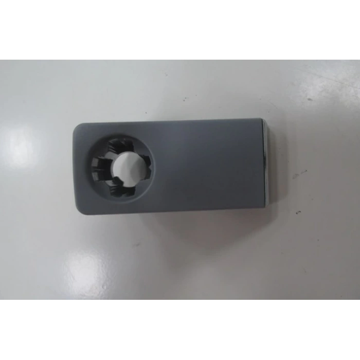 Mercedes E Class- E Class- 2010-2012  Torpido Mandalı Gri