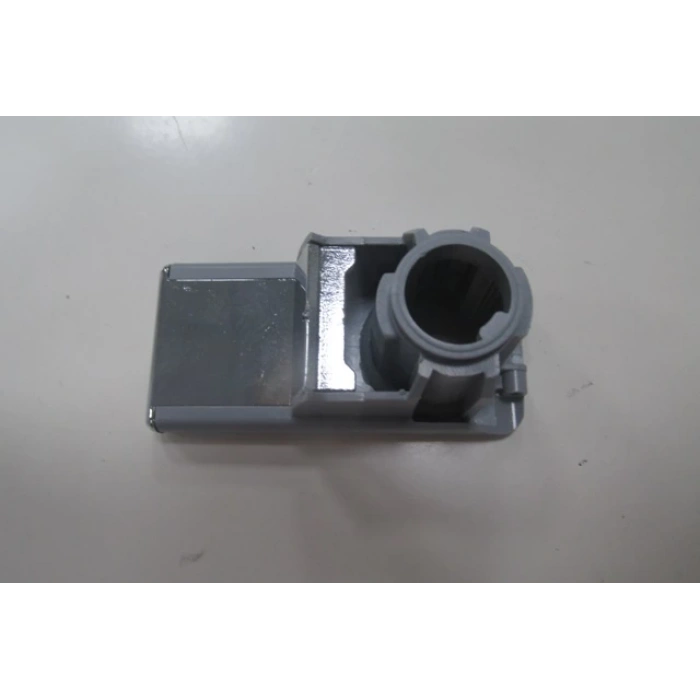 Mercedes E Class- E Class- 2013-2016  Torpido Mandalı Gri