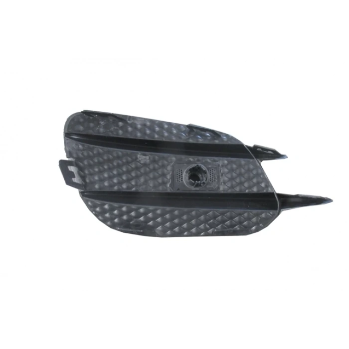 Mercedes E Class- E Class- 2016-2020  Sis Lamba Kapağı Sağ Siyah (Amg) (Tw) (Oem No:2138856800)