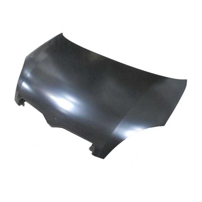 Toyota Yaris- 2000-2006  Motor Kaputu (Damla Gözlü/Gözsüz Tip) (Tyg) (Oem No:5330152020)