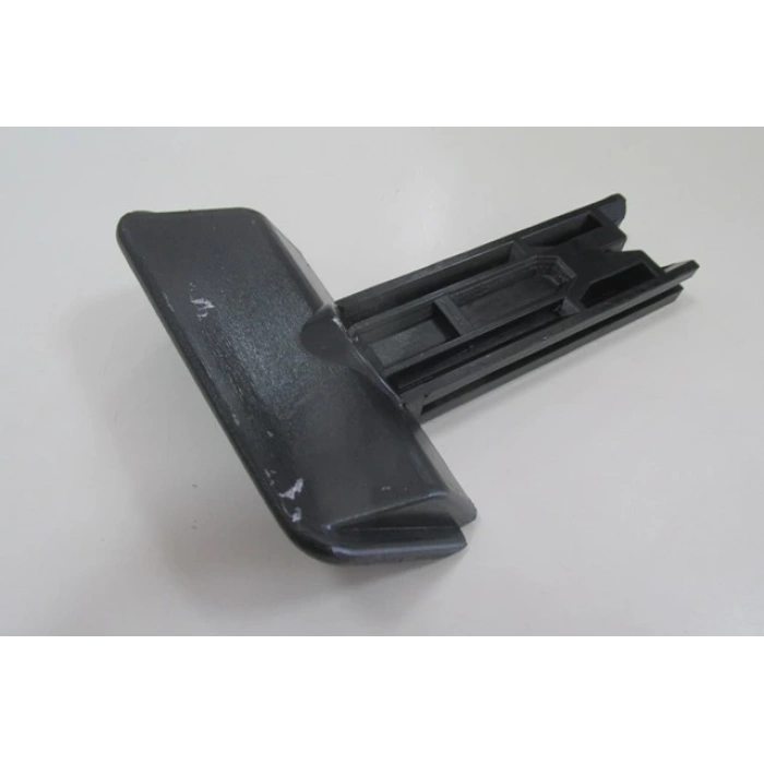 Mercedes C Class- W 208  1998-1999  El Fren Kolu (Oem No:A2104270020)