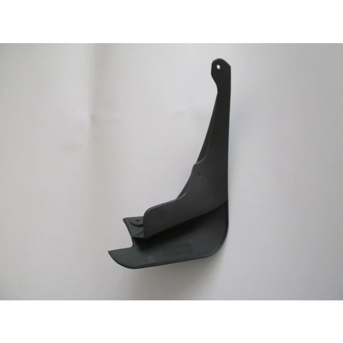 Toyota Yaris- 2006-2011  Ön Paçalık Sol (Bfn) (Oem No:7662292348)