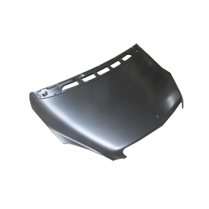 Mercedes B Class- B Class- 2009-2011  Motor Kaputu (Tw) (Oem No:A1698800357)