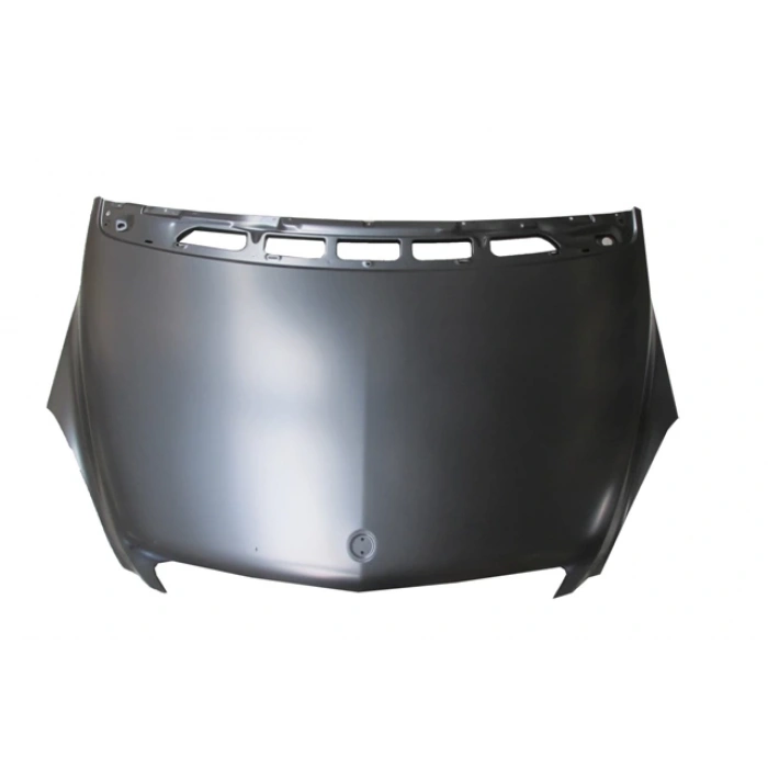 Mercedes B Class- B Class- 2009-2011  Motor Kaputu (Tw) (Oem No:A1698800357)