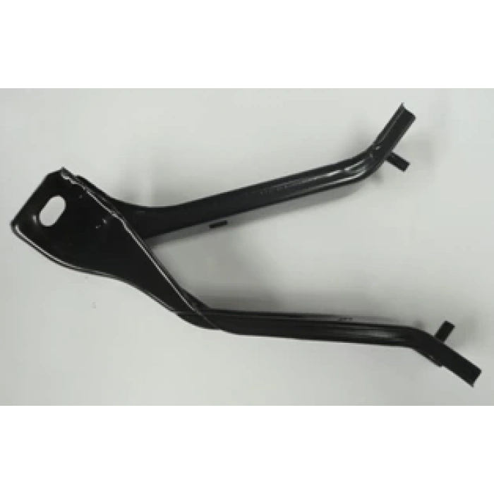 Toyota Hilux- Pıck Up Ln85- 89-1997  Ön Çamurluk İç Bağlantı Braketi Sağ (Tw) (Oem No:5370589102)