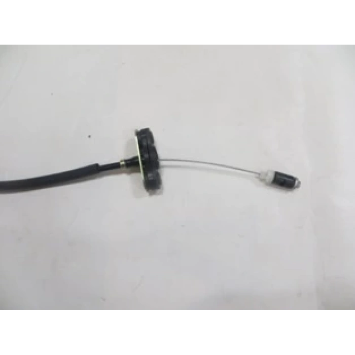 Toyota Hilux- Pıck Up Ln85- 89-1997  Gaz Teli (Sh) (Oem No:7818035080)