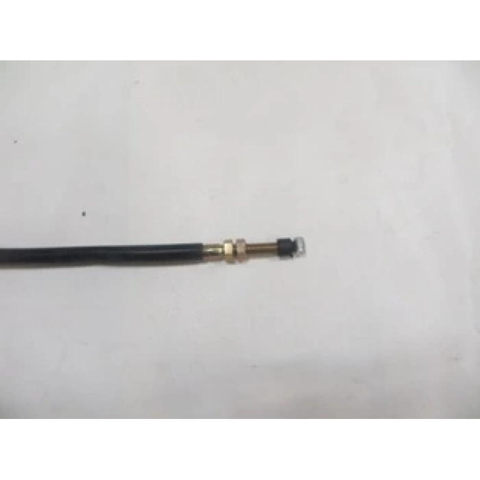 Toyota Hilux- Pıck Up Ln85- 89-1997  Gaz Teli (Sh) (Oem No:7818035080)