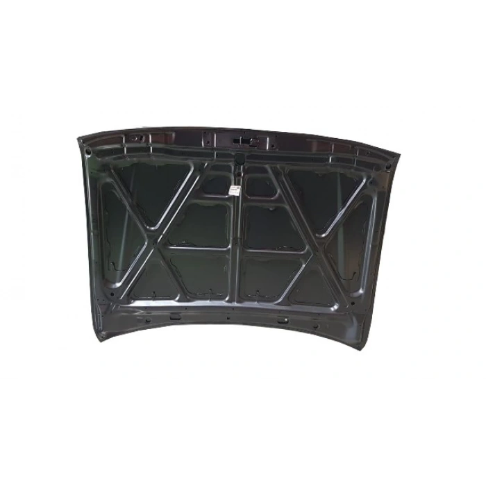 Toyota Hilux- Pıck Up Ln 145  1998-2001   Motor Kaputu (My) (Oem No:5330135060)