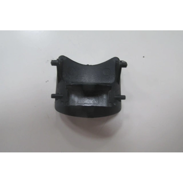 Mercedes Ml Class- Ml Class- 2006-2009  Sunroof Düğme Kapağı Siyah