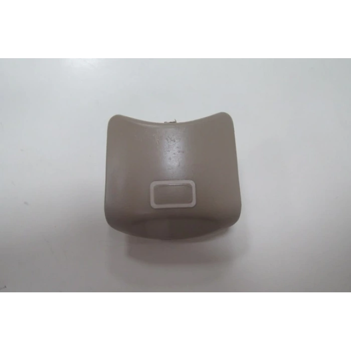 Mercedes Ml Class- Ml Class- 2006-2009  Sunroof Düğme Kapağı Bej
