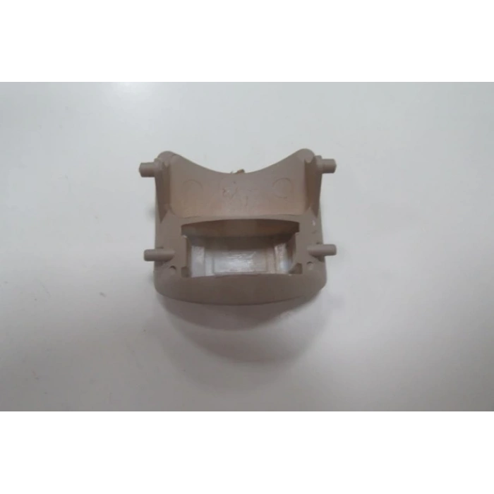 Mercedes Ml Class- Ml Class- 2006-2009  Sunroof Düğme Kapağı Bej