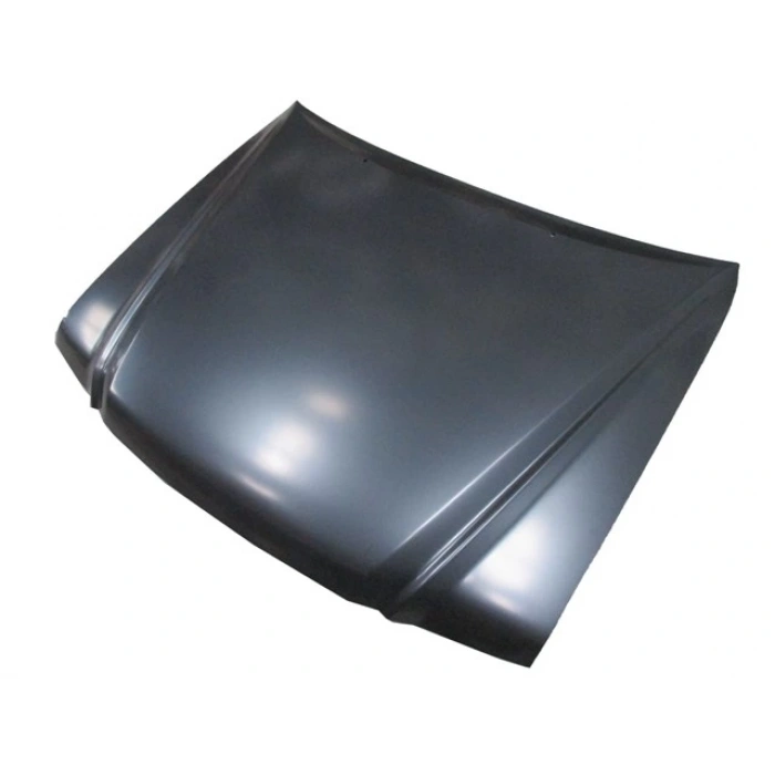 Toyota Hilux- Pıck Up Ln 145  2002-2005  Motor Kaputu (My) (Oem No:53301351001)