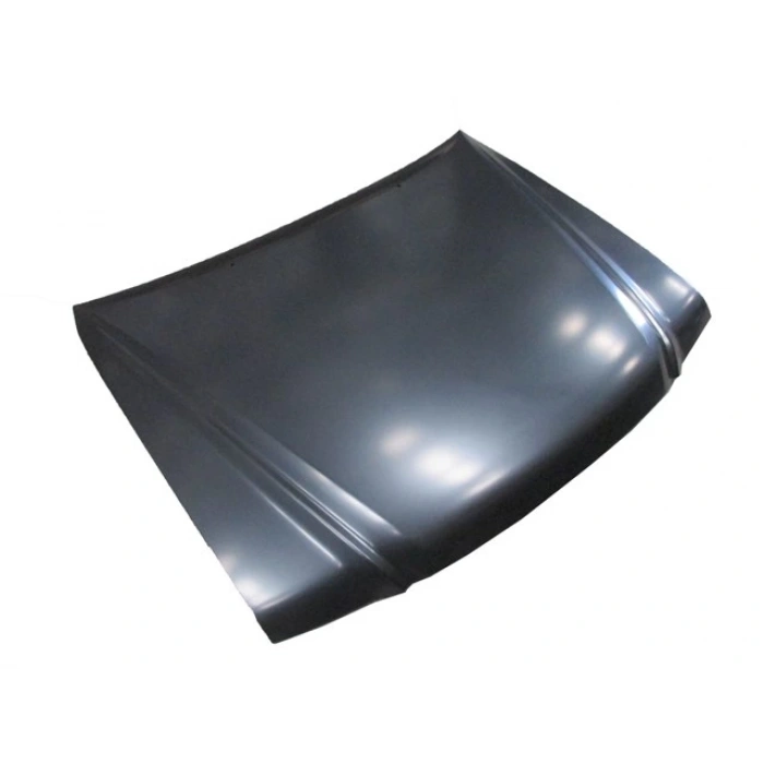 Toyota Hilux- Pıck Up Ln 145  2002-2005  Motor Kaputu (My) (Oem No:53301351001)