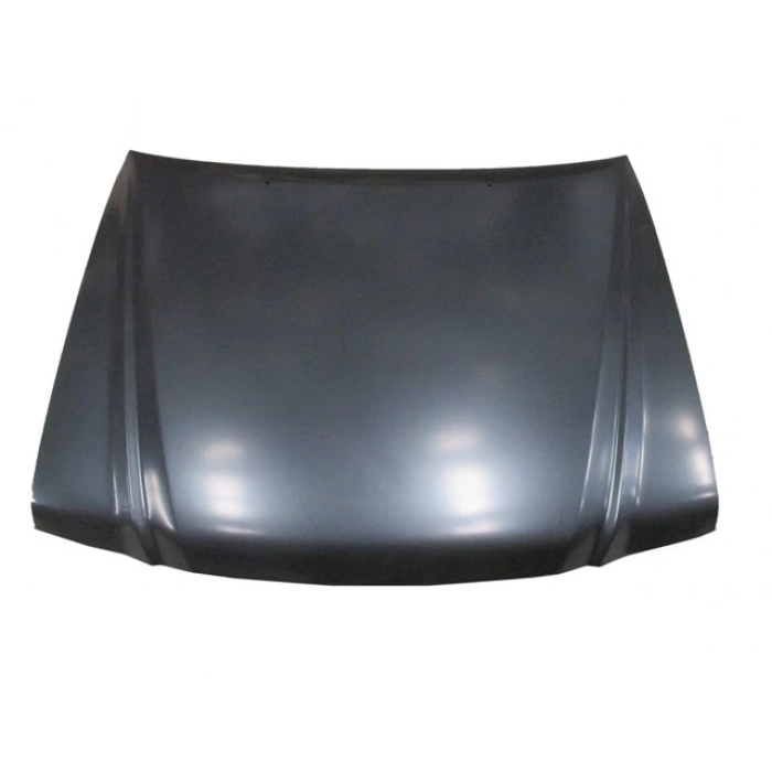 Toyota Hilux- Pıck Up Ln 145  2002-2005  Motor Kaputu (My) (Oem No:53301351001)