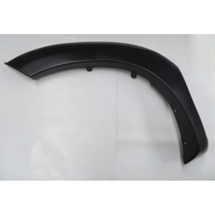 Toyota Hilux- Pıck Up Vıgo- 2012-2015  Ön Çamurluk Ağzı Plastiği Sol (My) (Oem No:538470K910)