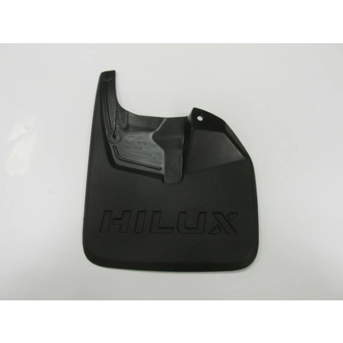 Toyota Hilux- Pıck Up- 2015-2019  Ön Paçalık Sol (Bfn) (Oem No:766220K130)