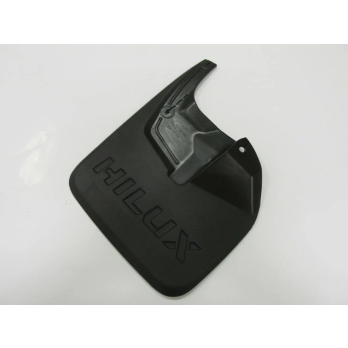 Toyota Hilux- Pıck Up- 2015-2019  Ön Paçalık Sol (Bfn) (Oem No:766220K130)