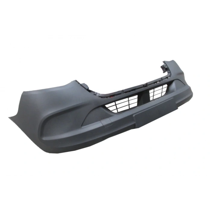 Mercedes Sprinter- 2019-2023  Ön Tampon Siyah (Sis Deliksiz) (İtalya) (Oem No:A91088593009K83)