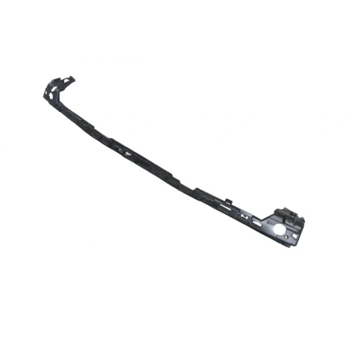 Mercedes Sprinter- 2019-2023  Arka Tampon Braketi Orta Plastik (Tw) (Oem No:9078851000)